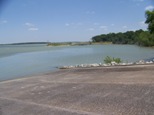 Tb_east boat ramp